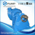 alluvial diamond dredge pump